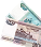 brn.delta-fix.ru | Акция сервиса. Платим 1500 рублей за ремонт техники DELTA в Барнауле